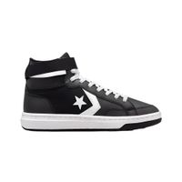 ZAPATILLAS CONVERSE PRO BLAZE NEGRAS UNISEX | A00986C-007