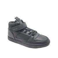 ZAPATILLAS TEENER ESCOLAR 386-6037