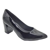 ZAPATOS PICCADILLY BLACK PI-74513500000082