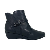 BOTINES PICCADILLY CASUALES MUJER | PI-14323000000002