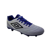ZAPATILLAS DE FUTBOL UMBRO TOCCARE IV FG 82038U-MDX