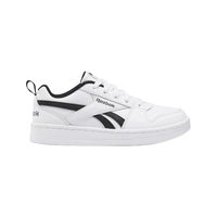 ZAPATILLAS REEBOK ROYAL PRIME 2.0| 100039101