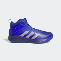 ZAPATILLAS ADIDAS CROSS EM UP 5 JUVENIL HQ8495