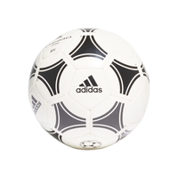 PELOTA ADIDAS TANGO GLIDER | S12241