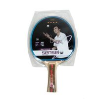 Paleta Ping Pong Sensei yashima (4) 8.00.03
