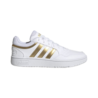 ZAPATILLAS URBANAS ADIDAS HOOPS 3.0 MUJER HP7972