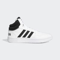 ZAPATILLAS ADIDAS HOOPS 3.0 MID CLASSIC VINTAGE GW3019