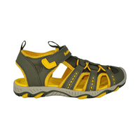 SANDALIAS BUBBLE GUMMERS NORWEY INFANTIL | 361-7350