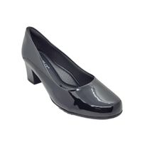ZAPATOS PICCADILLY BLACK PI-11007200003203