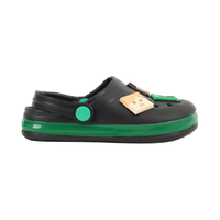 SANDALIAS CROCS TBC MINECRAFT INFANTIL | 324015701