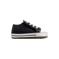 ZAPATILLAS CONVERSE CHUCK TAYLOR ALL | 865156C-001