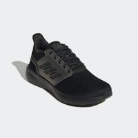 ZAPATILLAS ADIDAS EQ19 RUN GY4720