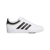 ZAPATILLAS URBANAS ADIDAS HOOPS 4.0 UNISEX JQ9985