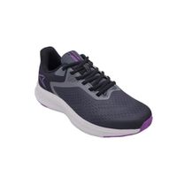 ZAPATILLAS POWER HARROW 581-6542