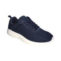 Zapatillas Reigo Azul Marino Hombre 20XH14