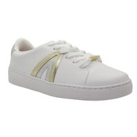 ZAPATILLAS VIZANO WHITE 1214.1032.18533-25084