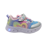 ZAPATILLAS VERAZZI INFANTIL K22853-Y0