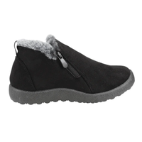 BOTÍNES NEW WALK CORTO CHIPORRO FCH8951-90