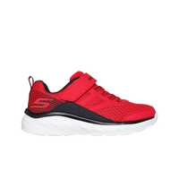 ZAPATILLAS SKECHERS BOUNDLESS | 403718L-RDBK