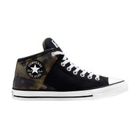ZAPATILLA CONVERSE CHUCK TAYLOR ALL STAR HIGH STREET | A017