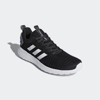 ZAPATILLAS ADIDAS CLOUDFOAM LITE RACER CC DB1590