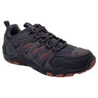 ZAPATILLAS PANAMA JEACK HOMBRE MORO PG015A600008