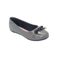 Sandalia Molekinha White Niña 2083.1106.26551.15745