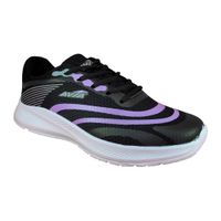 Zapatilla Avia Cars W 050324-4