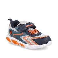 Zapatilla Bubble Gummers Stride Light Niños 181-0585