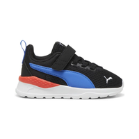 ZAPATILLAS PUMA ANZARUN LITE BEBÉS | 372010 38