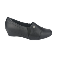 ZAPATOS CHALADA MUJER BLACK 12-COLES-4