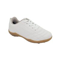 ZAPATILLAS MOLEKINHO BLANCAS (NIÑOS) | 2819.105.24995.16072