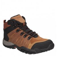 Botín Panama Jack Hombre PF02840.08A-F