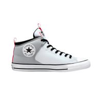 ZAPATILLAS HIGH STREET CONVERSE JUVENIL | 172800C-030