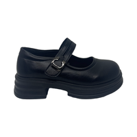 ZAPATOS HUALUNAOTE | H-189