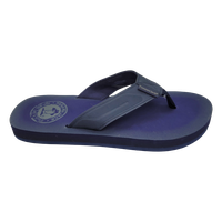 SANDALIAS PANAMA JACK BLUE PK103A60036