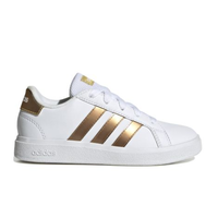 ZAPATILLAS URBANAS ADIDAS GRAND COURT 2.0 INFANTIL GY2578