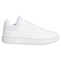 ZAPATILLAS NIÑOS ADIDAS HOOPS 3.0 | GW0433