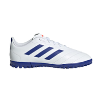 ZAPATILLAS DE BABYFÚTBOL ADIDAS GOLETTO VIII TF INFANTIL | IH8296
