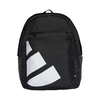 MOCHILA ADIDAS CLASSICS UNISEX | IX7989