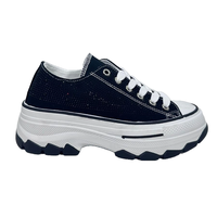 ZAPATILLAS BY PASS URBANAS | WA52-1