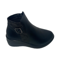 BOTINES NEW WALK MUJER | FA4655-90