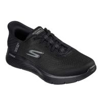 ZAPATILLAS SKECHERS GO WALK FLEX 216505-BBK