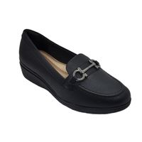 ZAPATOS PICCADILLY BLACK PI-11711800000006
