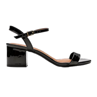 SANDALIAS DE FIESTA VIZZANO BLACK 6291.900.20076-15745