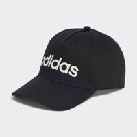 GORRO ADIDAS DAILY HT6356