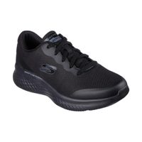 Zapatillas Skechers Lite Pro 232591-BBK