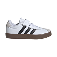 ZAPATILLAS URBANAS ADIDAS VL COURT INFANTIL ID9155