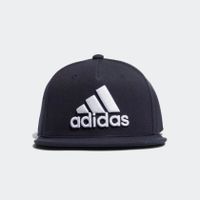JOCKEY ADIDAS SNAPBACK GR9689