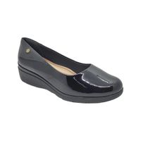 ZAPATOS PICCADILLY BLACK PI-11711500000014